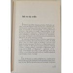 MROZIEWICZ Krzysztof - PLUSKIEW TIME Dedication by the Author