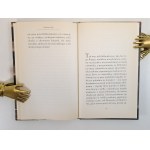 ECO Umberto - Über die Bibliothek ed.2007