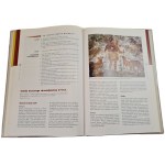 OSIÑSKA Barbara - ART AND TIME From prehistory to the Middle Ages Edition 1