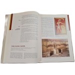 OSIÑSKA Barbara - ART AND TIME From prehistory to the Middle Ages Edition 1