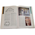OSIÑSKA Barbara - ART AND TIME From prehistory to the Middle Ages Edition 1