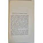 TARNOWSKI Stanisław - ZYGMUNT KRASIŃSKI OPRAWA LUKSUSOWA PUGET Tomy I-II Wyd. 1912 Illustrations