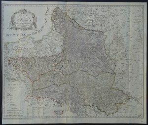 Republic of Poland Lithuania Ukraine 