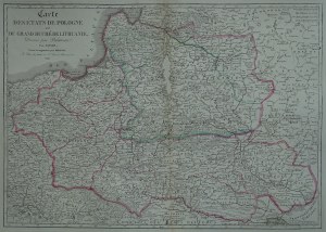 Polsko 