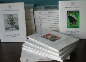 Auction catalogs, LAMUS 51 pieces