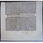 Kazimierz (Cracovia) Schedel 1493