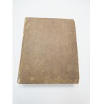 Manuscript Pharmacognosy of the Plant Kingdom according to Schleiden
