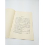 Album paleographicum Krzyżanowski