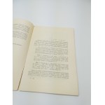 Album paleographicum Krzyżanowski