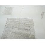 Album paleographicum Krzyżanowski