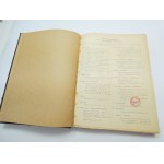 Szczecin Provincial Daily 1947 YEAR III Recovered Territories