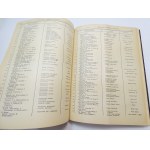 Szczecin Provincial Daily 1947 YEAR III Recovered Territories