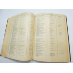Szczecin Provincial Daily 1947 YEAR III Recovered Territories