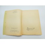 Kubuś Puchatek Milne przeł. Irena Tuwim il. Ernest H. Shepard wyd 3 1955