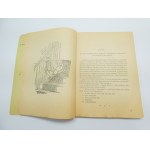 Kubuś Puchatek Milne przeł. Irena Tuwim il. Ernest H. Shepard wyd 3 1955