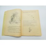 Kubuś Puchatek Milne przeł. Irena Tuwim il. Ernest H. Shepard wyd 3 1955