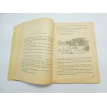 Kubuś Puchatek Milne przeł. Irena Tuwim il. Ernest H. Shepard wyd 3 1955
