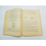 Kubuś Puchatek Milne przeł. Irena Tuwim il. Ernest H. Shepard wyd 3 1955
