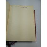 Mszał rzymski łacińsko-polski Editions du Dialogue 1968