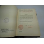 Mszał rzymski łacińsko-polski Editions du Dialogue 1968
