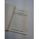 Wojna polsko-sowiecka 1939 Liszewski Jestem Polakiem 1987