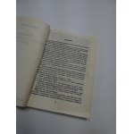 Wojna polsko-sowiecka 1939 Liszewski Jestem Polakiem 1987