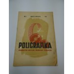 Zobrazit podobné