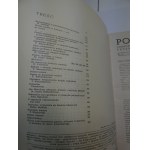 Poligrafika nr 1-2 1948 czasopismo poświęcone zagadnieniom przemysłu poligraficznego