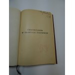 Chrześcijanin w Talmudzie żydowskim Pranajtis 1937