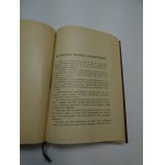 Chrześcijanin w Talmudzie żydowskim Pranajtis 1937