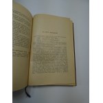 Chrześcijanin w Talmudzie żydowskim Pranajtis 1937