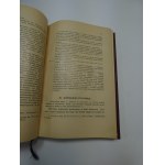 Chrześcijanin w Talmudzie żydowskim Pranajtis 1937