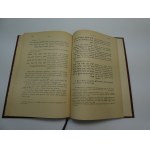 Chrześcijanin w Talmudzie żydowskim Pranajtis 1937
