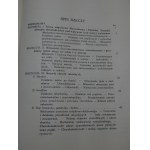 Teorja chorób zakaźnych i niezakaznych Danysz 1921 Contient une dédicace et un cachet Rupprecht Józef