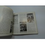 Pół wieku przyjaźni z dzieckiem i szkołą 1921-1971 Nasza Księgarnia
