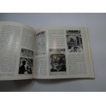 Pół wieku przyjaźni z dzieckiem i szkołą 1921-1971 Nasza Księgarnia