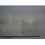 Pół wieku przyjaźni z dzieckiem i szkołą 1921-1971 Nasza Księgarnia