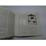 Pół wieku przyjaźni z dzieckiem i szkołą 1921-1971 Nasza Księgarnia