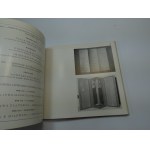 Pół wieku przyjaźni z dzieckiem i szkołą 1921-1971 Nasza Księgarnia