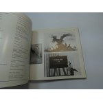 Pół wieku przyjaźni z dzieckiem i szkołą 1921-1971 Nasza Księgarnia