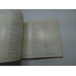 Pół wieku przyjaźni z dzieckiem i szkołą 1921-1971 Nasza Księgarnia