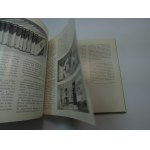 Pół wieku przyjaźni z dzieckiem i szkołą 1921-1971 Nasza Księgarnia
