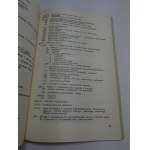 Centralny Ośrodek Naukowej Informacji Wojskowej CONIW 512/70