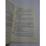 Centralny Ośrodek Naukowej Informacji Wojskowej CONIW 512/70