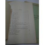 Centralny Ośrodek Naukowej Informacji Wojskowej CONIW 512/70