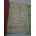 Centralny Ośrodek Naukowej Informacji Wojskowej CONIW 512/70