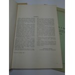Centralny Ośrodek Naukowej Informacji Wojskowej CONIW 512/70