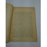 Przedstawienie pieców na tabliczkach z Koryntu Ziomecki Juliusz 1958