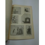 Przedstawienie pieców na tabliczkach z Koryntu Ziomecki Juliusz 1958