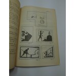 Przedstawienie pieców na tabliczkach z Koryntu Ziomecki Juliusz 1958
